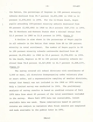 p. 43
