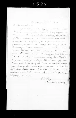 p. 33