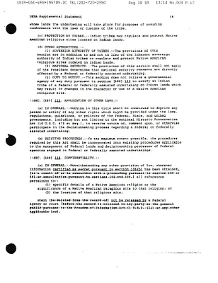 p. 58