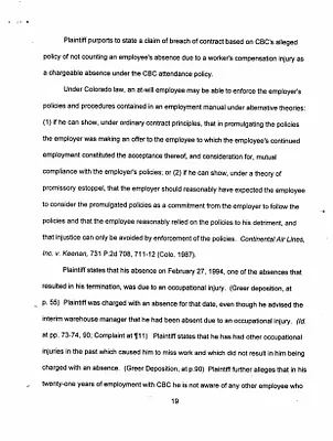 p. 38
