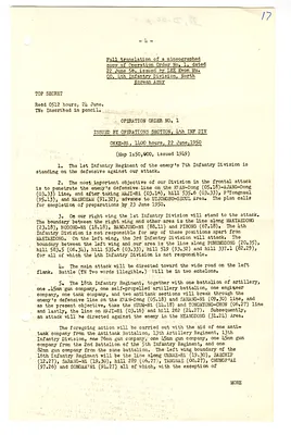 p. 5