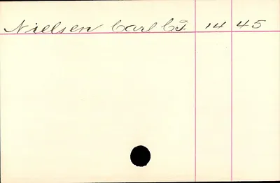 p. 52