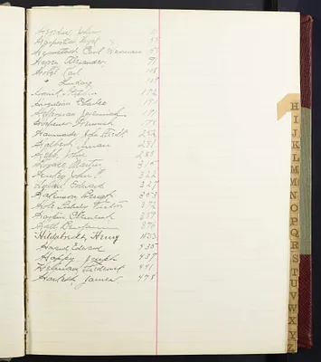 p. 10