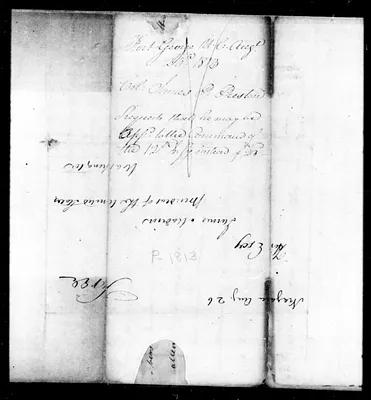p. 15