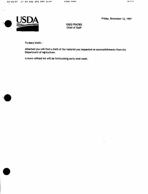 p. 7