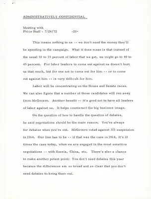 p. 31