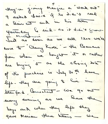 p. 4