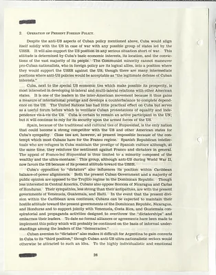 p. 33