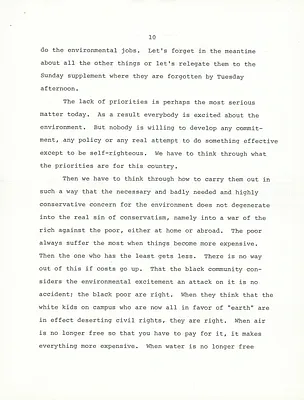 p. 11