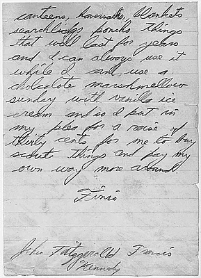 p. 2