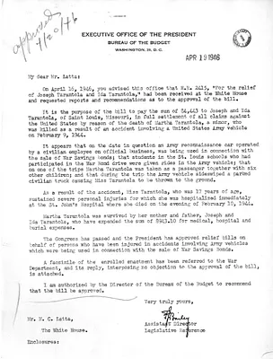 p. 20