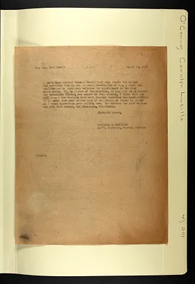 p. 8