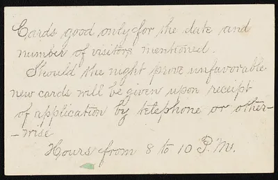 p. 34