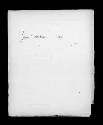p. 44