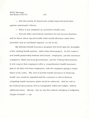 p. 58