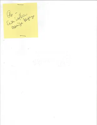 p. 57