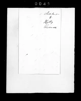 p. 54