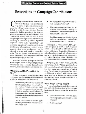 p. 24