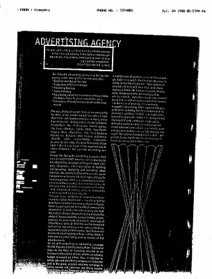 p. 50