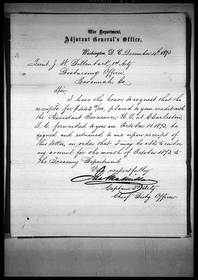 p. 58