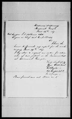 p. 27