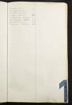 p. 23