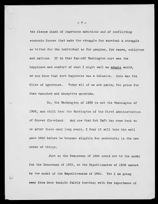p. 8