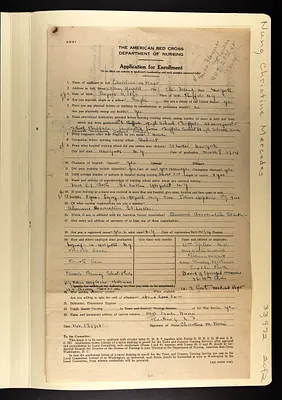 p. 7