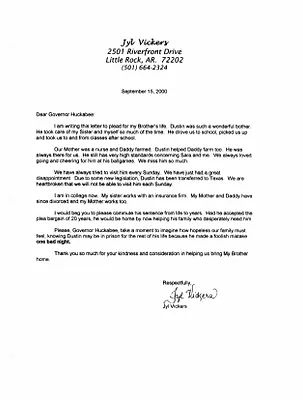 p. 52