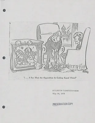 p. 40