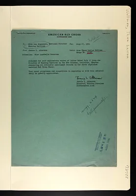 p. 6