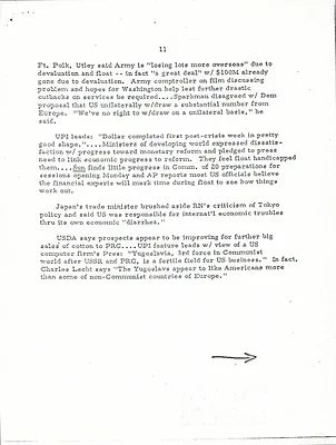 p. 37