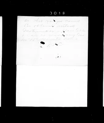 p. 30