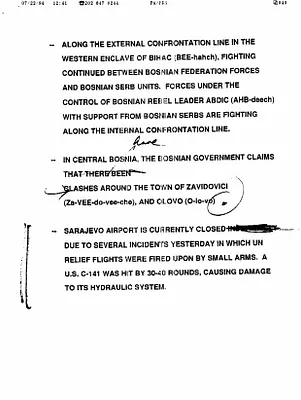 p. 7