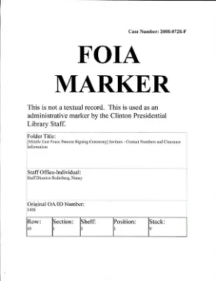 p. 28