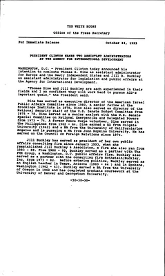 p. 57