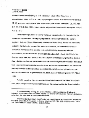 p. 44