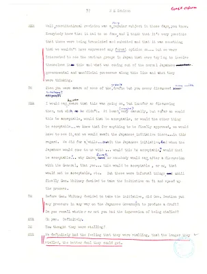 p. 40