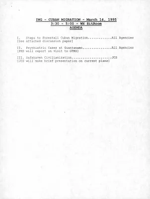 p. 55