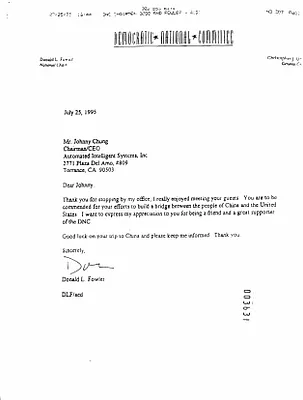p. 50