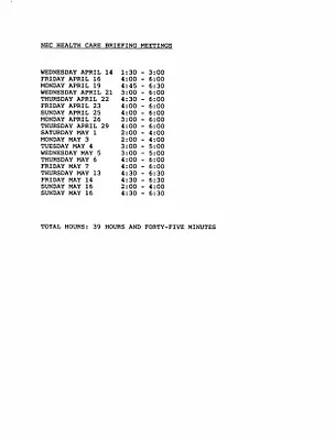 p. 3