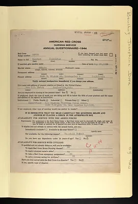 p. 11