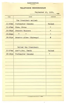 p. 11