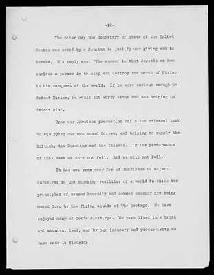 p. 13