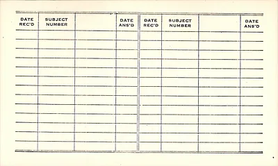 p. 18