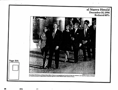 p. 19
