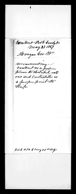Page 267