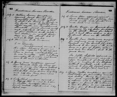 p. 20