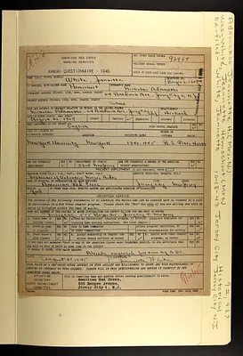 p. 4