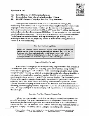 p. 47